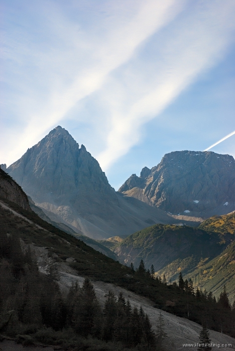 20100922103843 Kopie.jpg - Hanauer Klettersteig